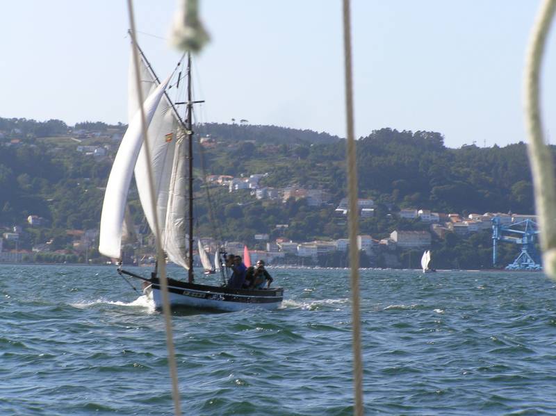 Parrocheira 2009 126